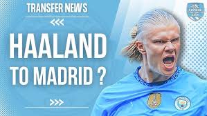 歐聯杯1／8決賽次回合阿森納0-1奧林匹亞科斯 奧巴梅揚啞火奧塞努紅牌被罰下.